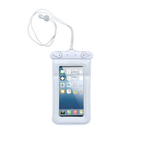 Smartphone Dry Bag