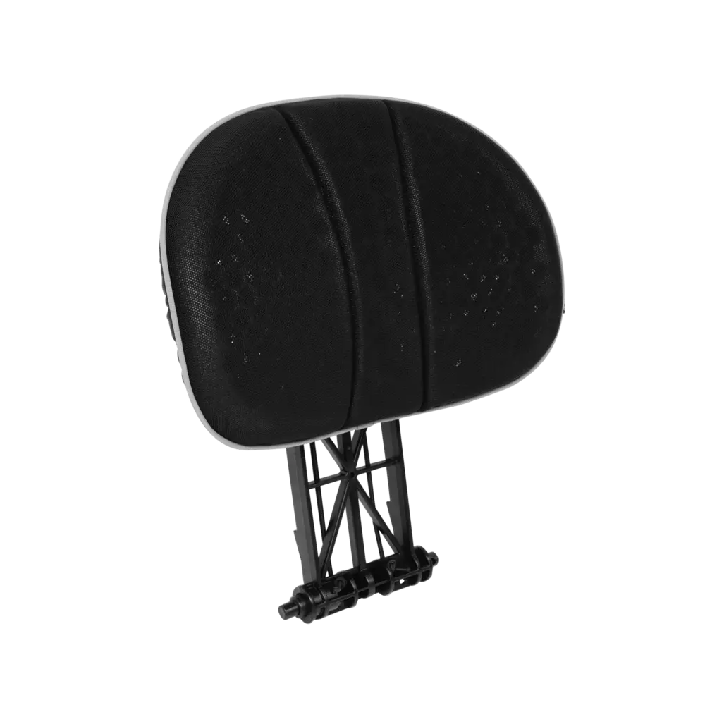 Kit de dossier de siège Phase 3® AirPro