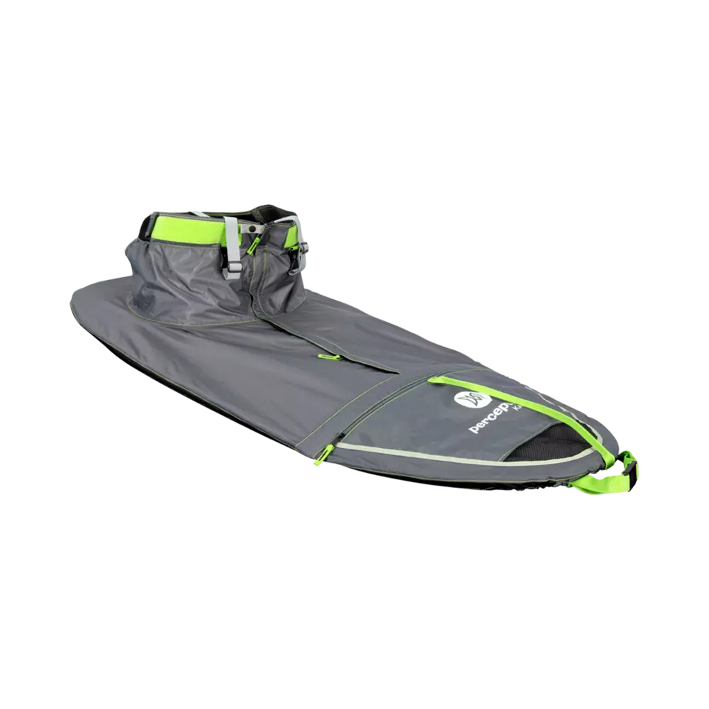 Jupe de pulvérisation TrueFit - P13