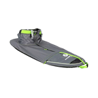 Jupe de pulvérisation TrueFit - P13