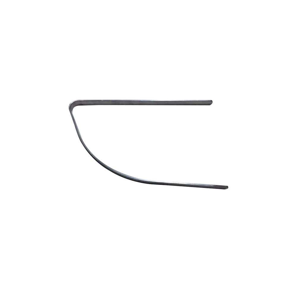 Bow Rib - AdvancedFrame™ Ultralite