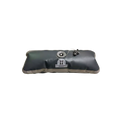 Inflatable Foot Brace - AirVolution™