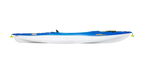 Kayak assis Argo 100X