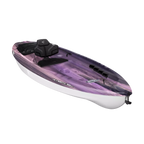 Ultimate 100NXT Sit-On