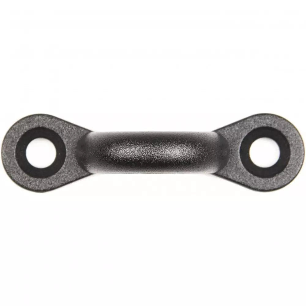 Boucles de pont en nylon - Padeye - paquet de 5