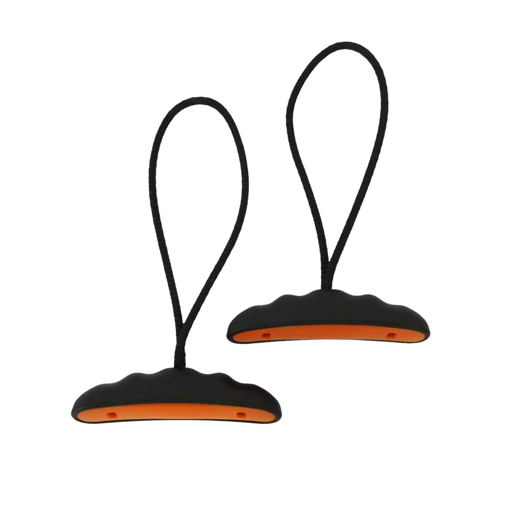 Kit de poignée de kayak