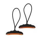 Kit de poignée de kayak