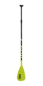 Vate Paddle 180-220cm