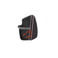 Pod de stockage Dague Katana