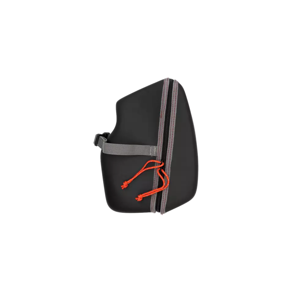 Pod de stockage Dague Katana