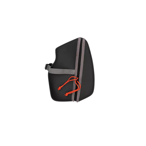 Pod de stockage Dague Katana
