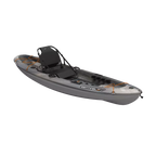 Kayak de pêche à la ligne Sentinel 100XP