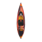 Kayak récréatif Orion 100X
