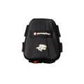 Showdown Bow Storage Bag