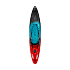 Kayak de surf Kaos 10.2