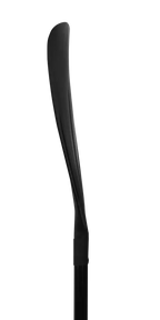 Vortex Paddle 180-220cm