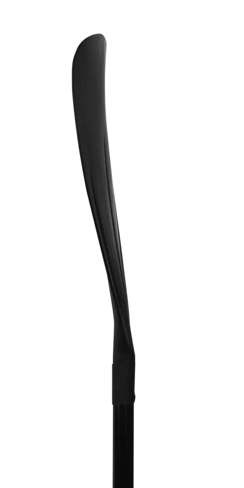 Pagaie SUP Vortex 180-220 cm (70"-87")
