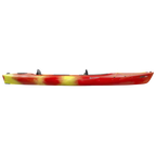 Kayak récréatif Cove 14,5 T