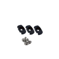Attache de câble