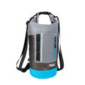 Sac étanche imperméable Exodry de 20 L - Réfléchissant