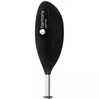 Pagaie en aluminium Drifter de 235 cm par Harmony Gear