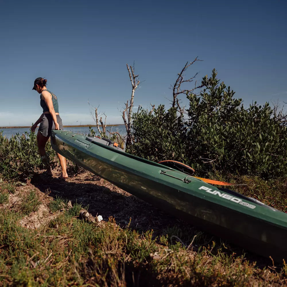 Kayak récréatif Pungo 120