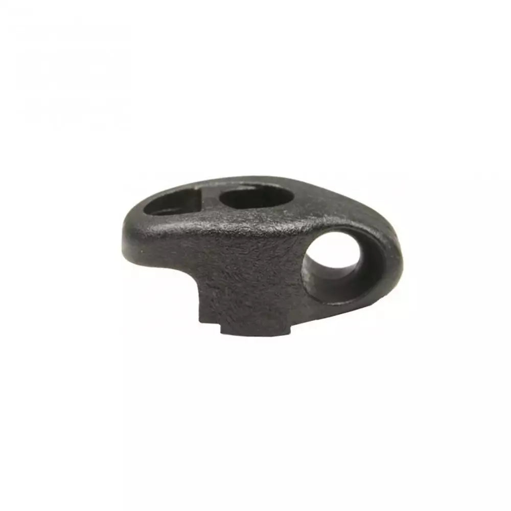 Slidetrax Molded Fitting - 2 Pack