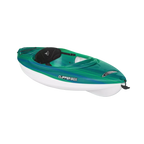 CLIPPER 80X  Recreational Kayak with Paddle