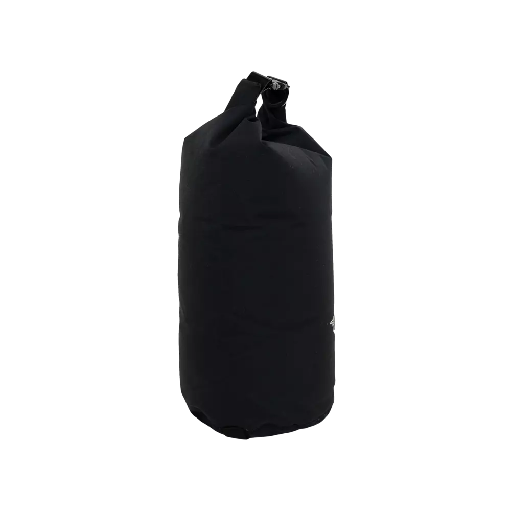 Sac étanche Exodry LT 5L