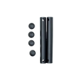 Atak 120/140 Tube Handles - 2 Pack