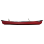 Explorer 14.6 DLX Canoe