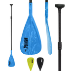 Pagaie SUP Vortex 180-220 cm (70"-87")