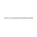 Règle de pêcheur autocollante