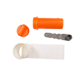 Kit de réparation SUP gonflable