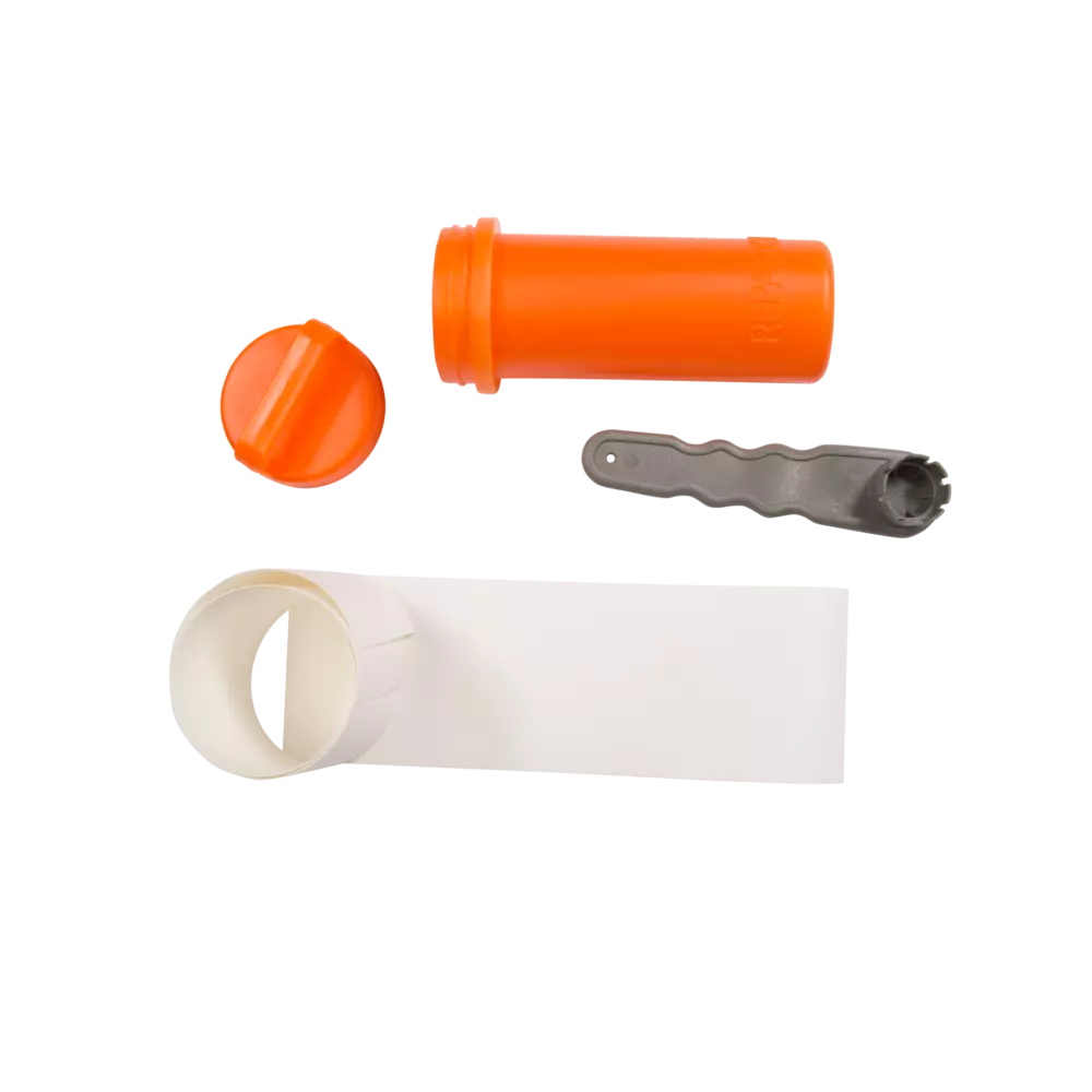 Kit de réparation SUP gonflable