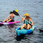 Junior Kayak Paddle 183cm