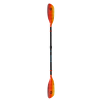 Pagaie de kayak en verre Tarpon 220-240 cm