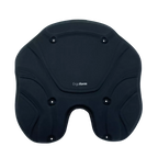 Yellow Green Short Ergoform™ Seat