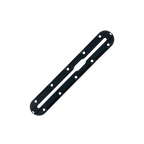 Support d'accessoires pour rail G2 8n.