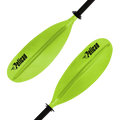 Standard Paddle 220cm