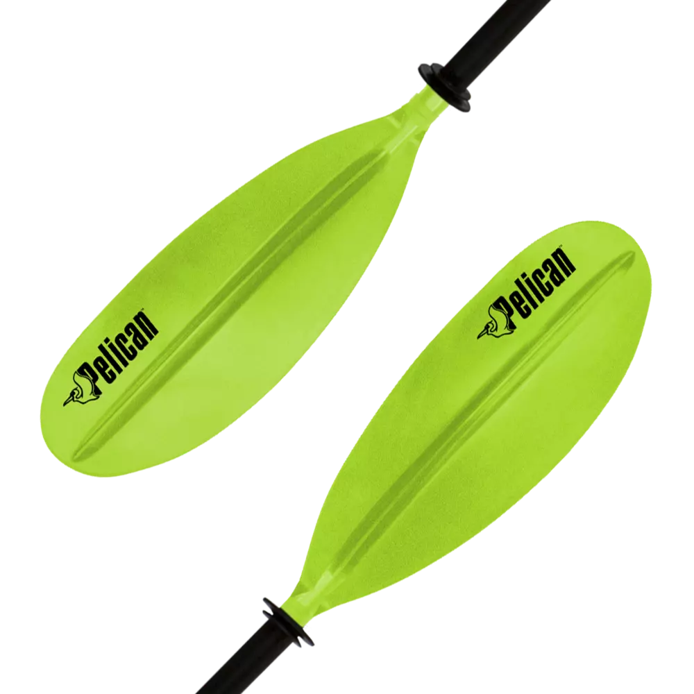 Standard Paddle 220cm