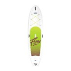 Planche à pagaie récréative Flow 106