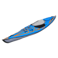 Outer Cover - AdvancedFrame™ Expedition Elite