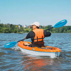 Standard Paddle 220cm