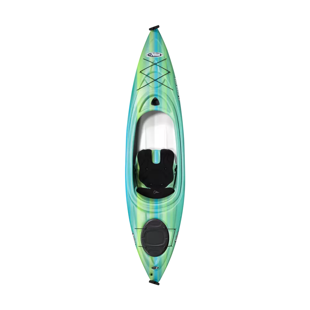 Clipper 100X