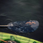 Poseidon Angler Paddle 240cm