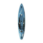Kayak de surf Kaos 10.2