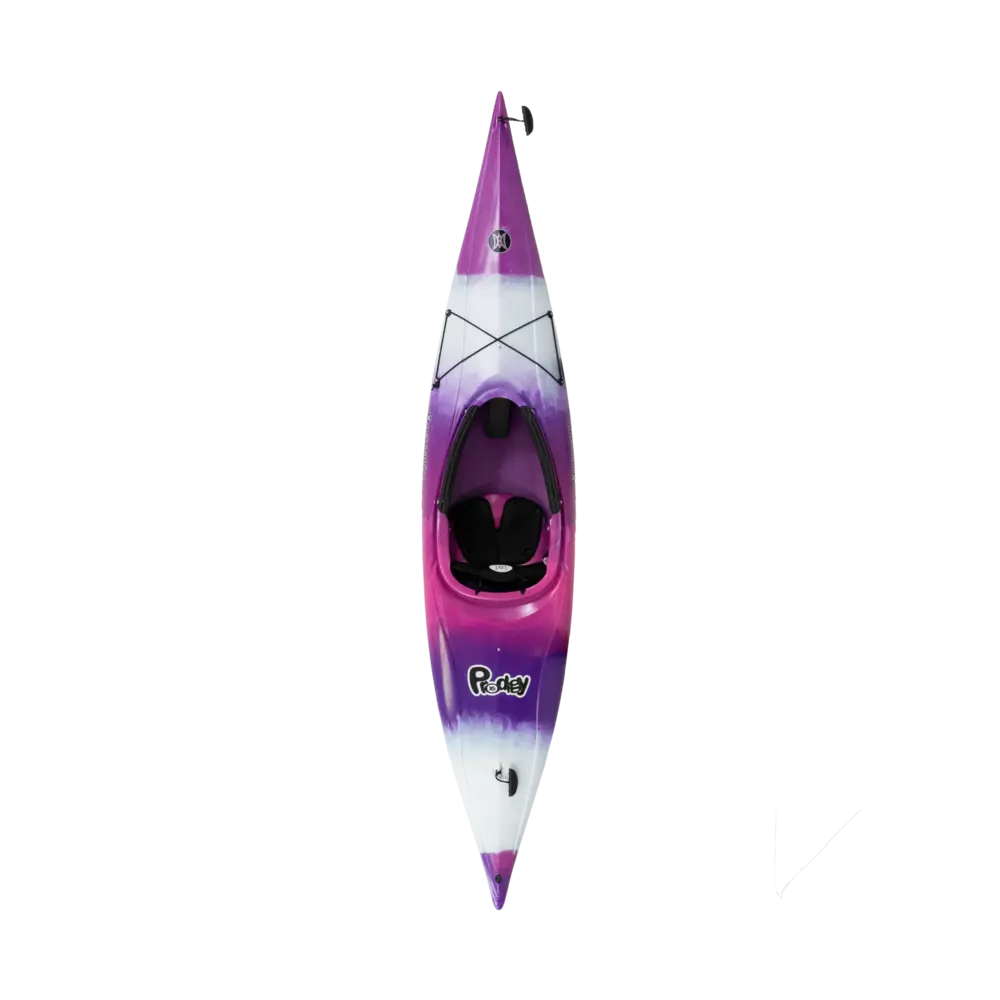 Kayak récréatif Prodigy XS