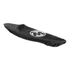 Heavy-Duty Cover- XS