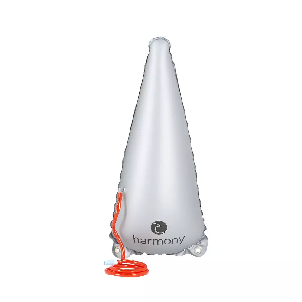 Long Bow Flotation Bag for Kayak